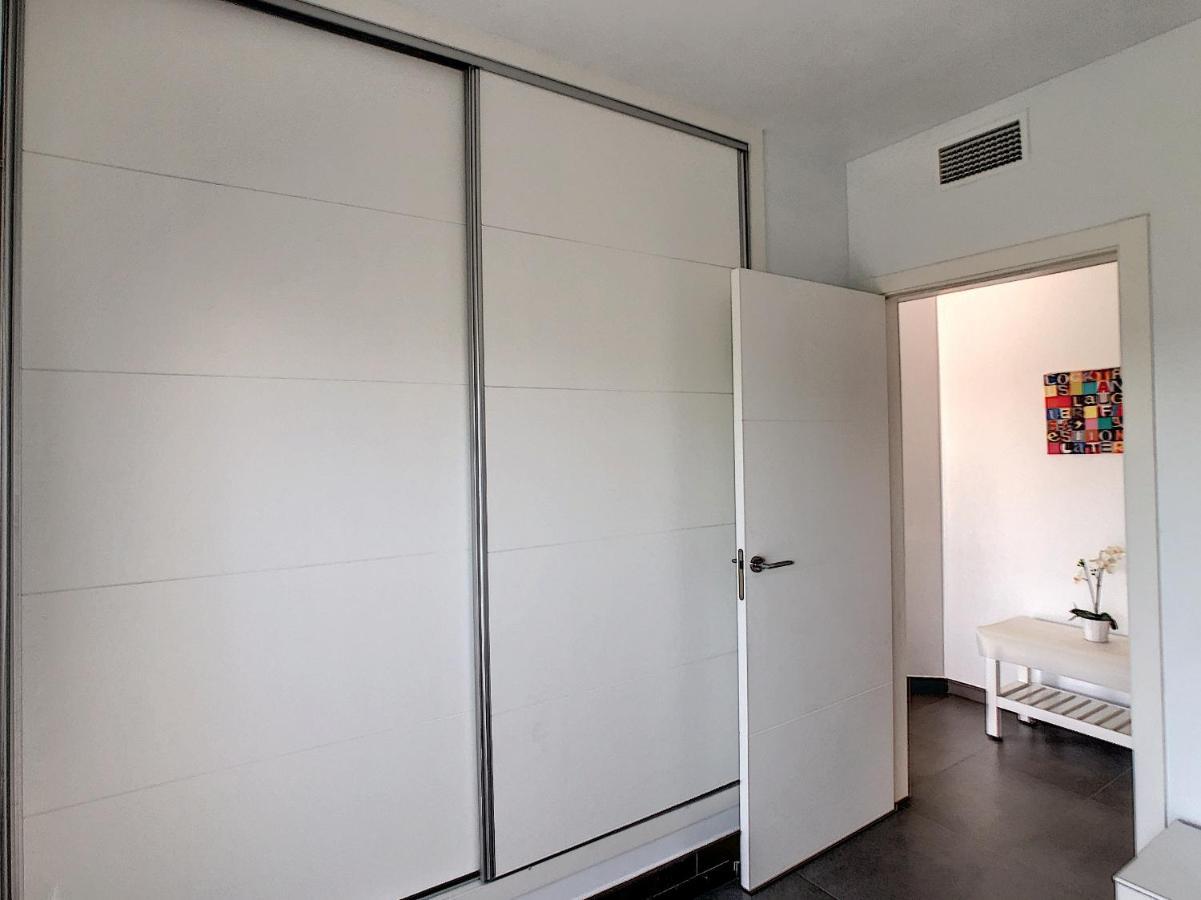 Apartament 3077 Residencia Azahar Garden Orihuela Zewnętrze zdjęcie