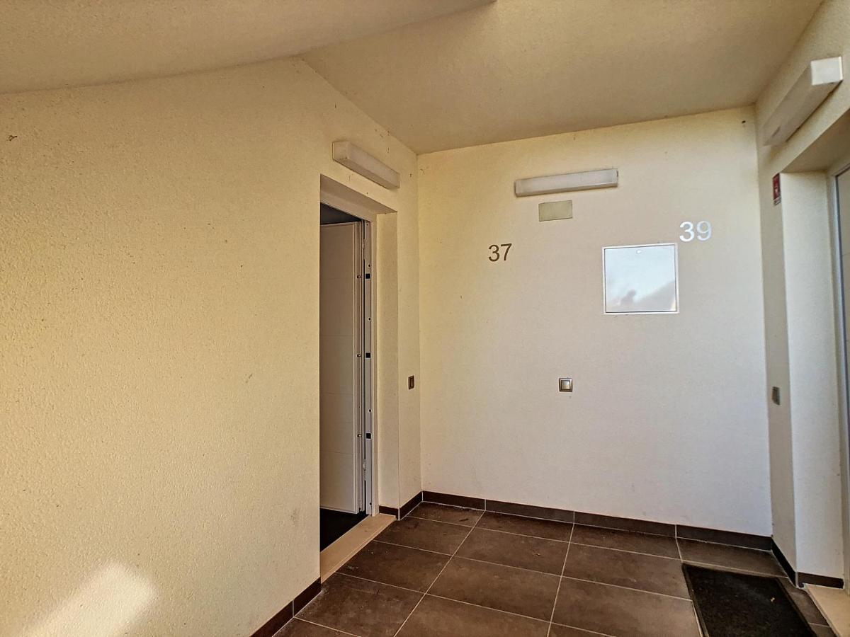 Apartament 3077 Residencia Azahar Garden Orihuela Zewnętrze zdjęcie