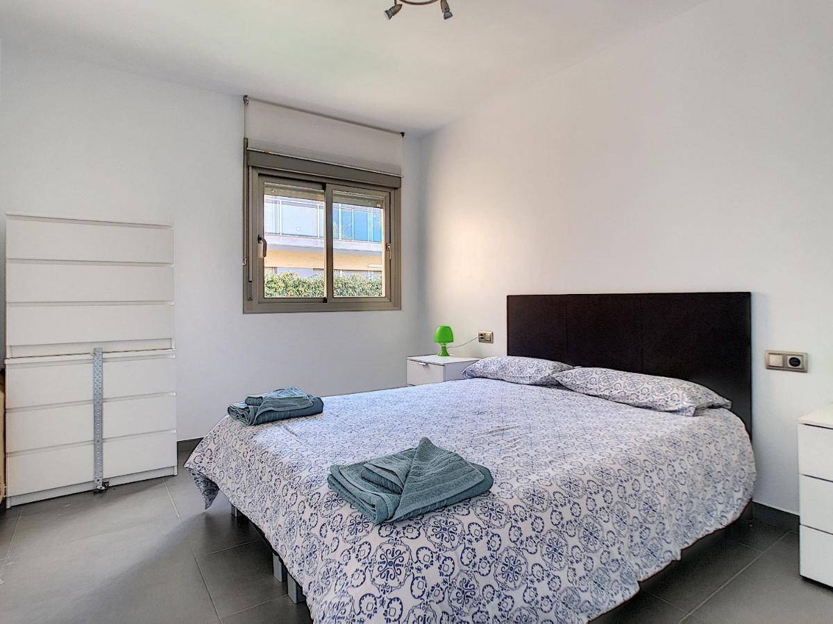 Apartament 3077 Residencia Azahar Garden Orihuela Zewnętrze zdjęcie