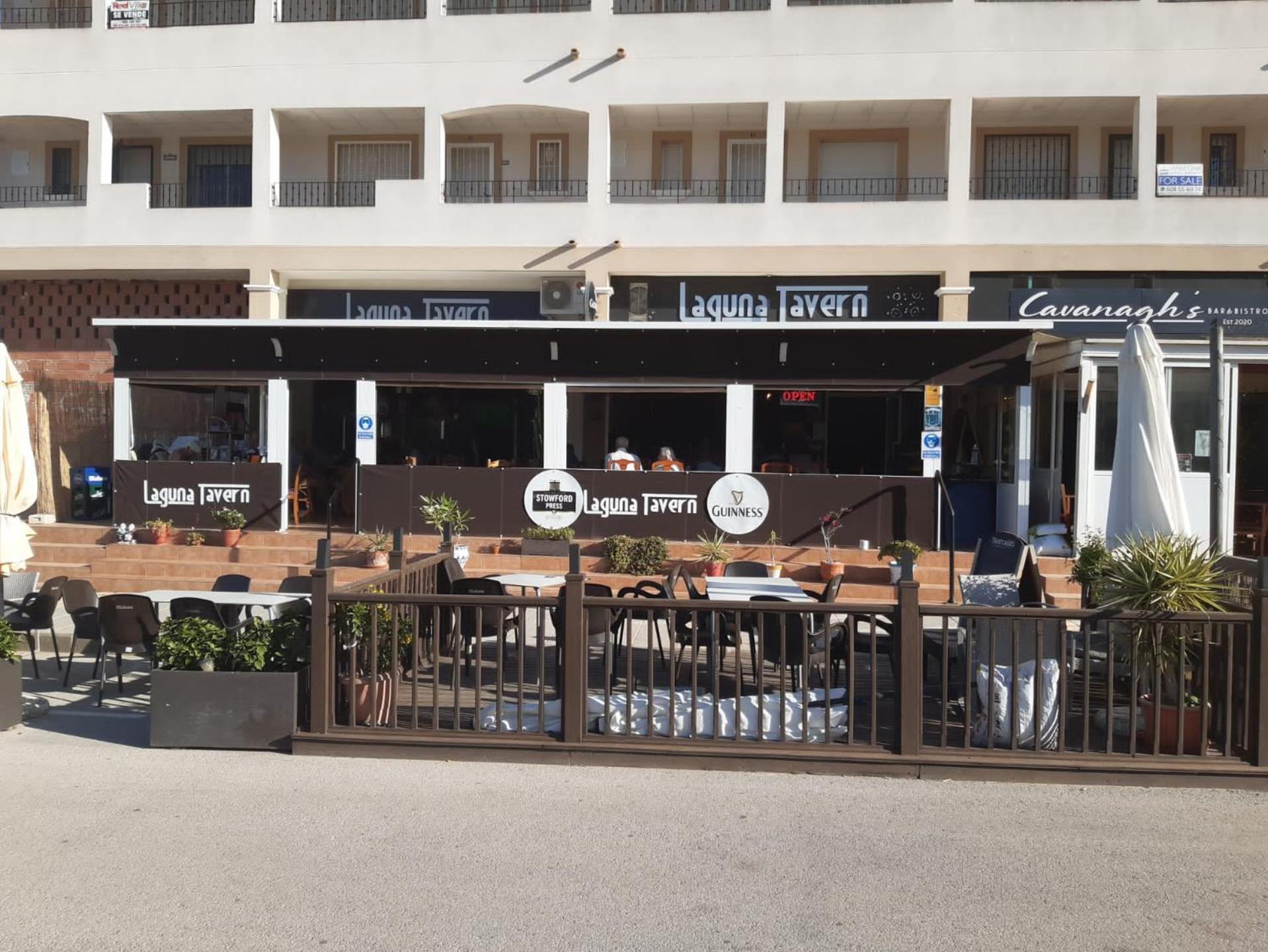 Apartament 3077 Residencia Azahar Garden Orihuela Zewnętrze zdjęcie